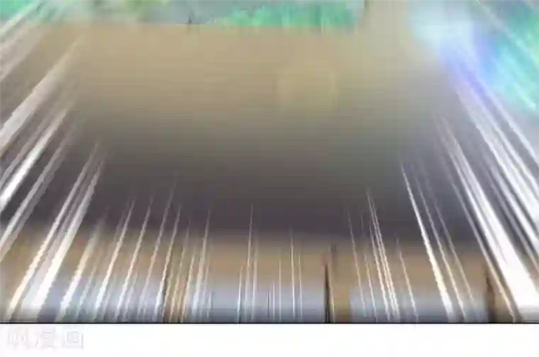 至尊神级系统第264话 敌已近