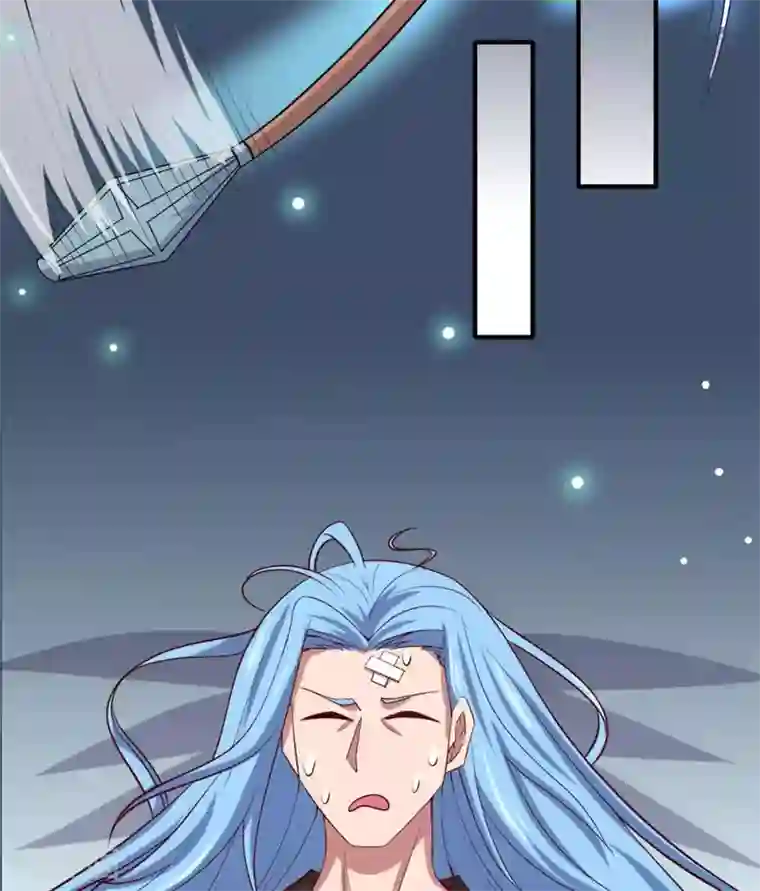 至尊神级系统第264话 敌已近