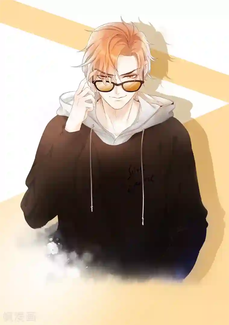 给我哭辞浅开车全部长图