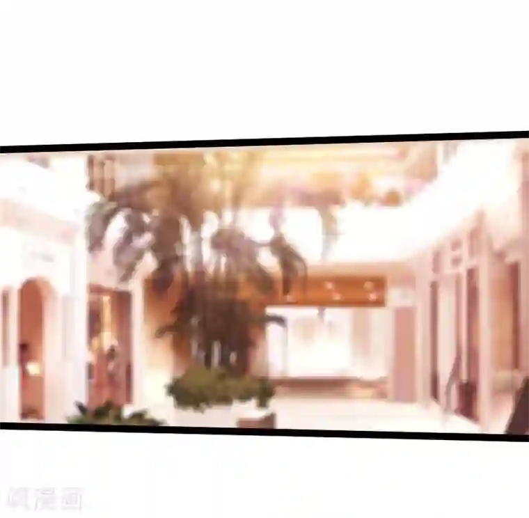 绝品邪少第114话 东山再起