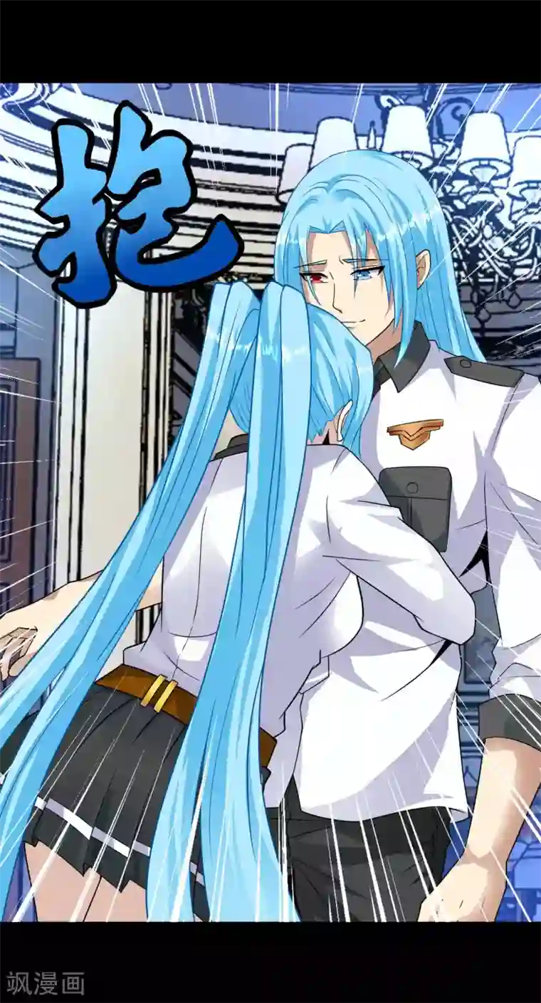 末世为王第198话 冻土市完了