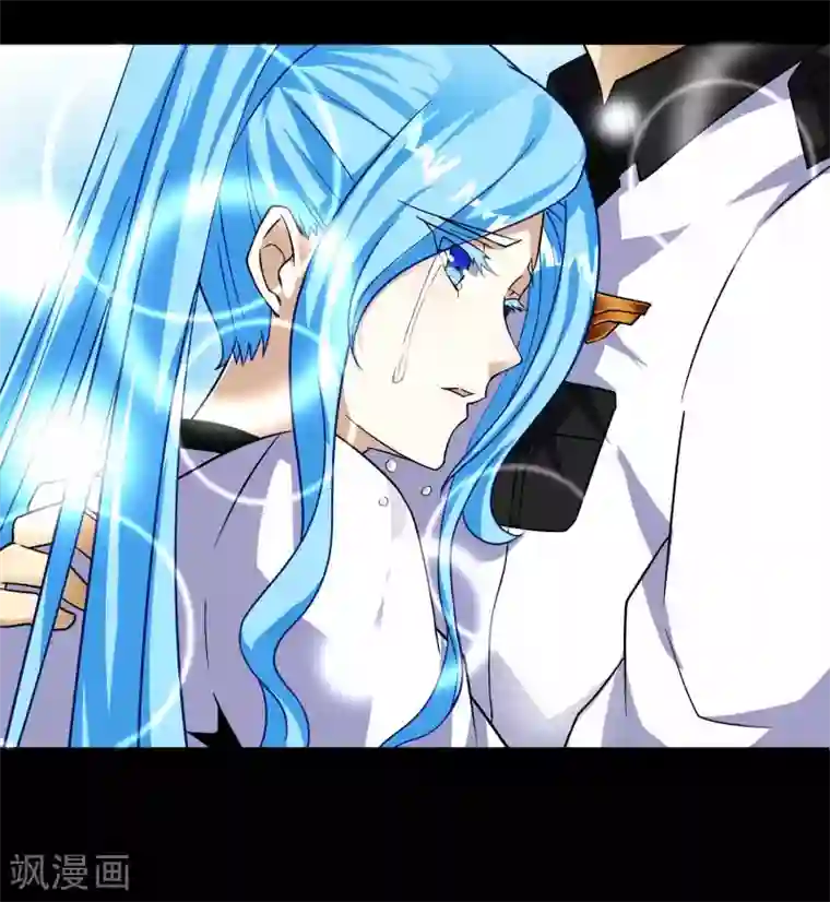 末世为王第198话 冻土市完了