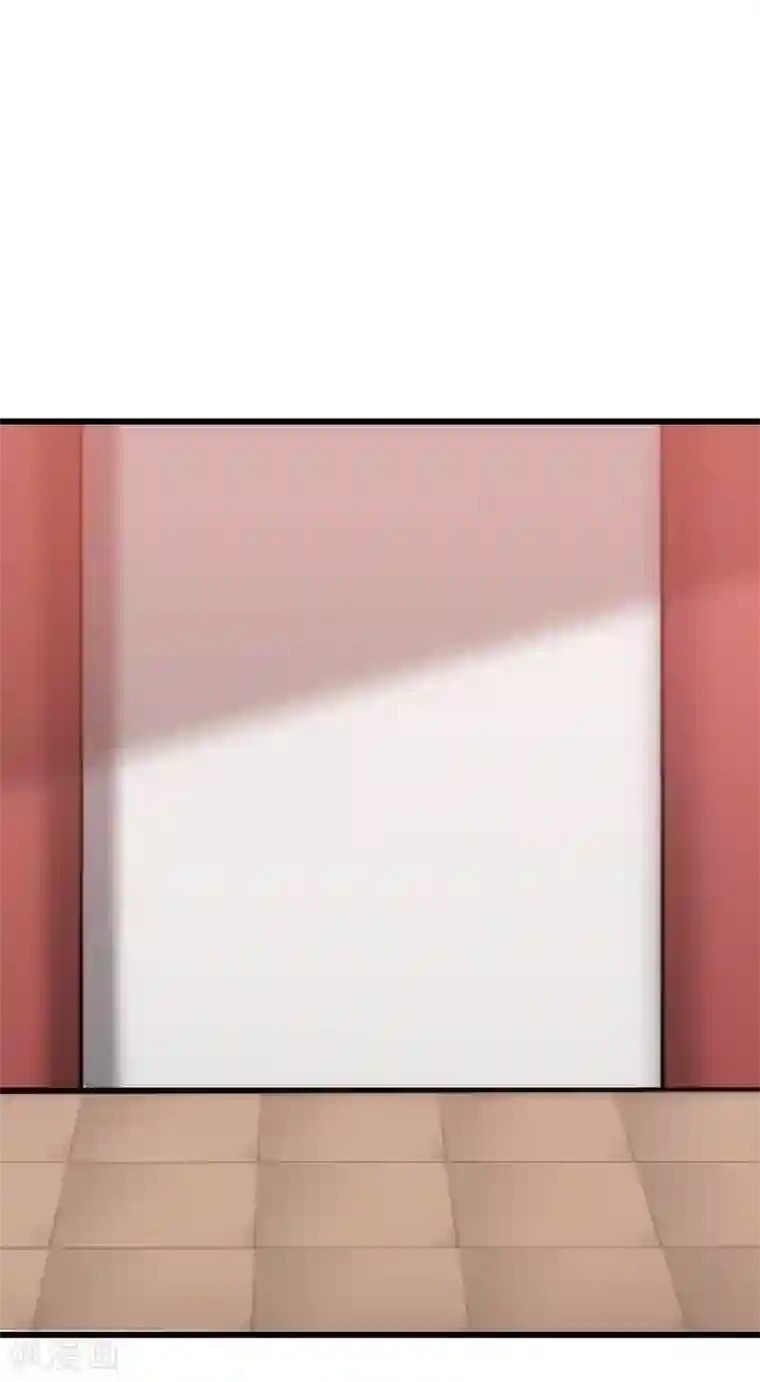 逆转仙途第111话 拯救妖圣