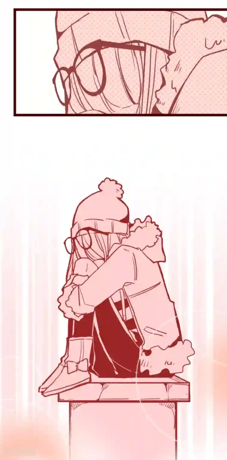 魔气来袭!第63话 一片迷茫