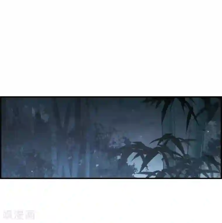 摩耶·人间玉第30话3 离家