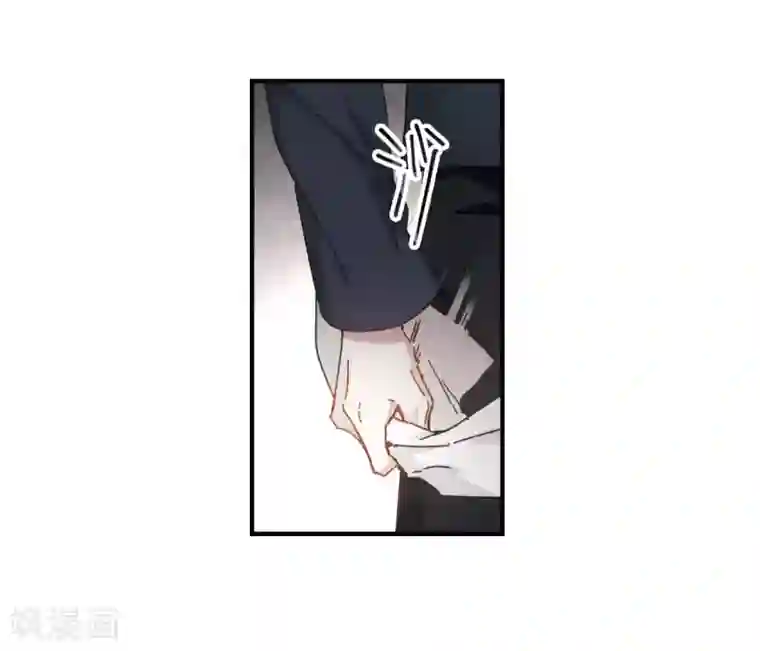 摩耶·人间玉第30话3 离家