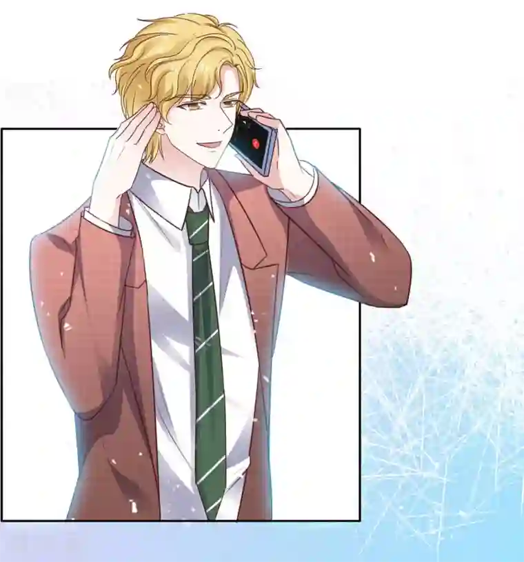 盆然星动第29话 看电影