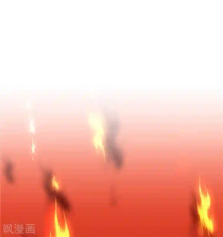 王爷你好贱第586话