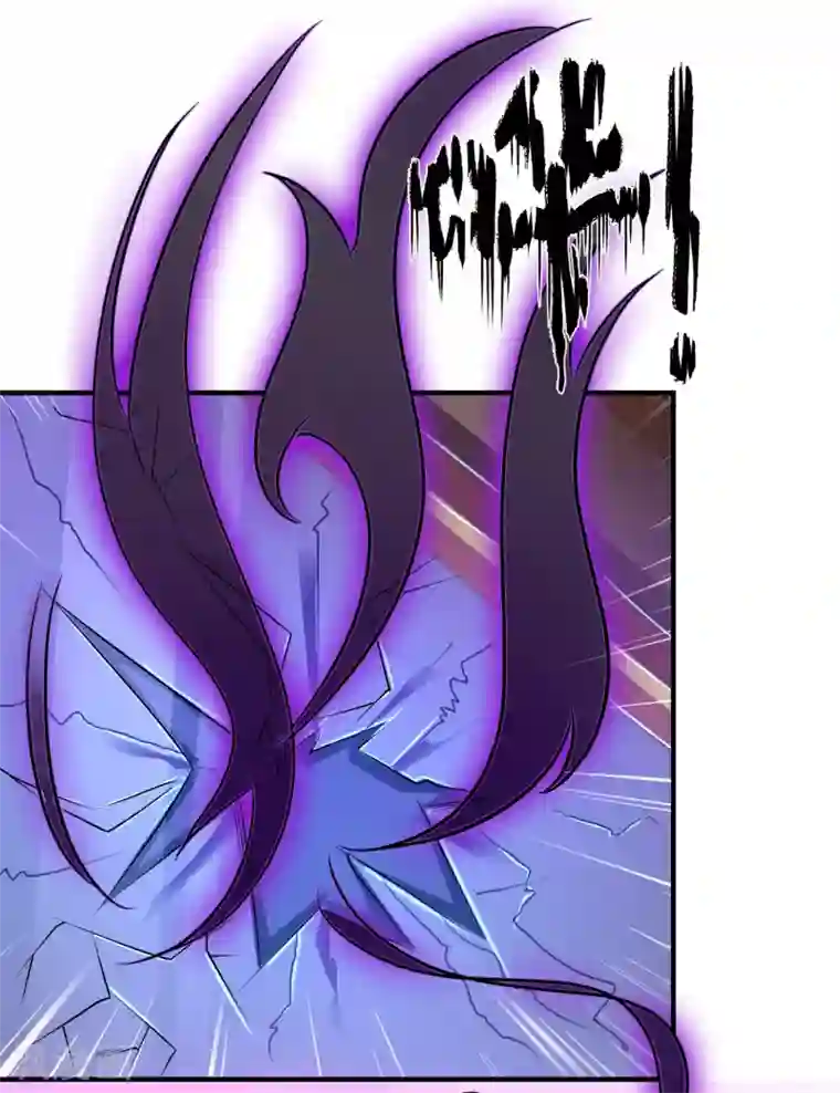 最强桃花运第81话 我怎么这么色？？？