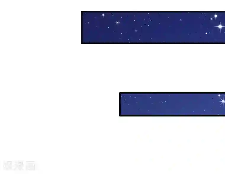 最强桃花运第82话 你为什么爱她不爱我？？？