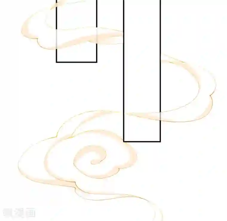 嗜血医妃第13话 解毒的两种方式