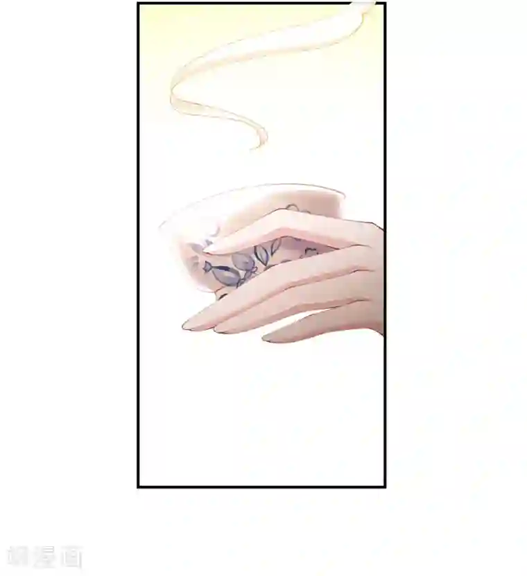 嗜血医妃第13话 解毒的两种方式