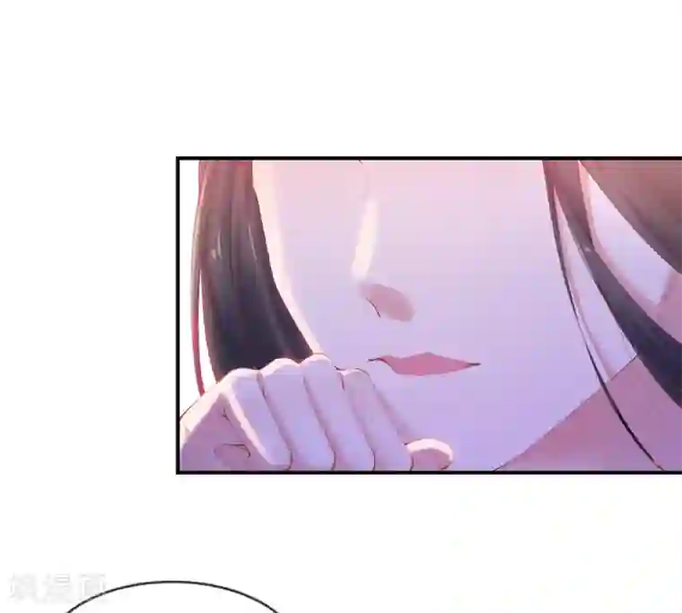 嗜血医妃第13话 解毒的两种方式