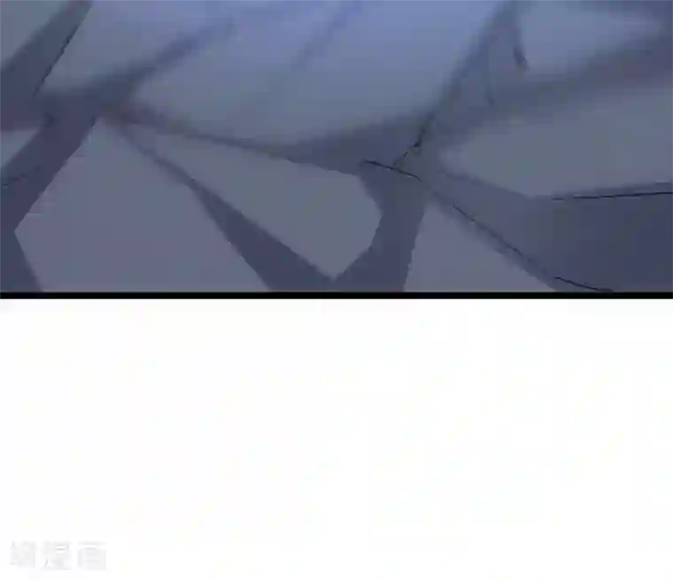 伏天圣主第21话 冰晶猛兽的蛮骨