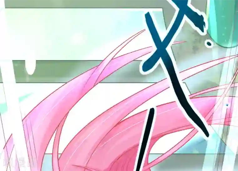 本王妃神藤在手第13话 天赋难寻