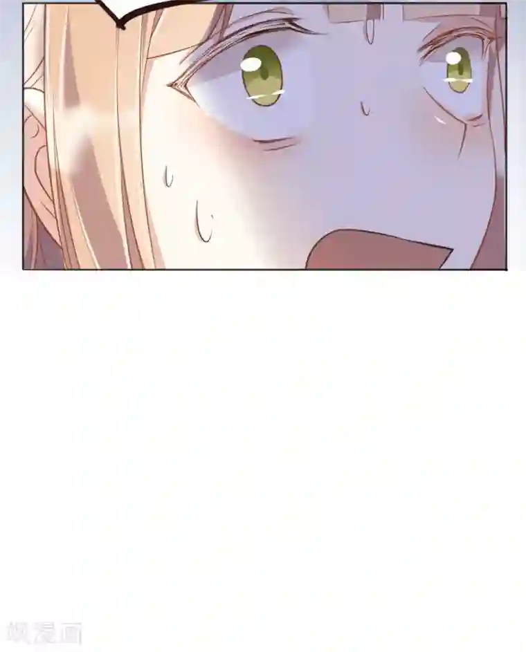 假戏真做第16话 你怎么满脑子都是秦瑶？！