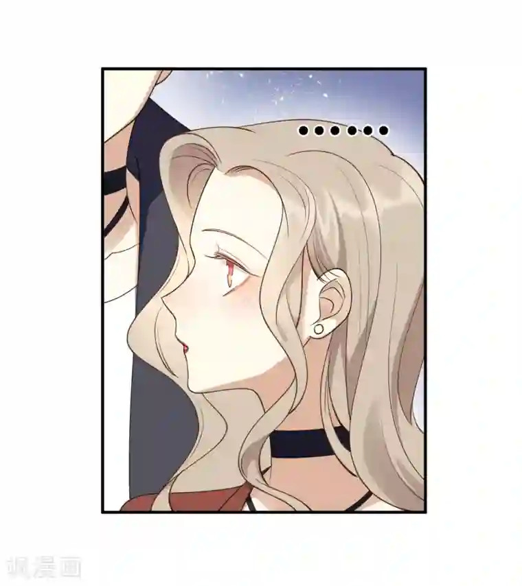 假戏真做第17话 没人的时候超热情哦