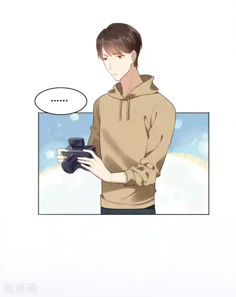 假戏真做第17话 没人的时候超热情哦