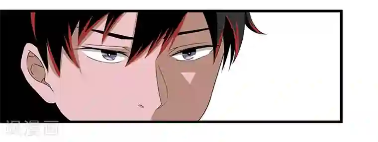 桃运高手第2季第67话 横扫千军