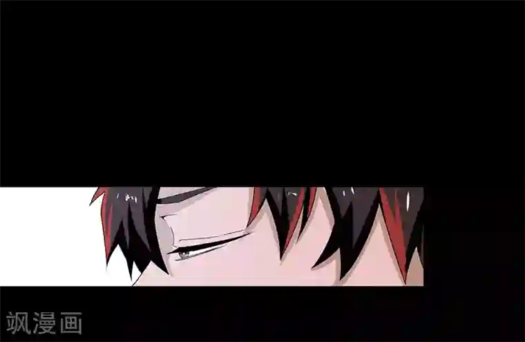 桃运高手第2季第68话 卑鄙的手段