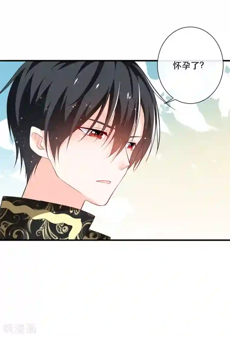 异世盛宠：某天成为王爵的元气少女第10话 成为征服王爵的女人