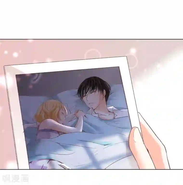 乐园的宝藏第7话 忍住没偷亲你唷！