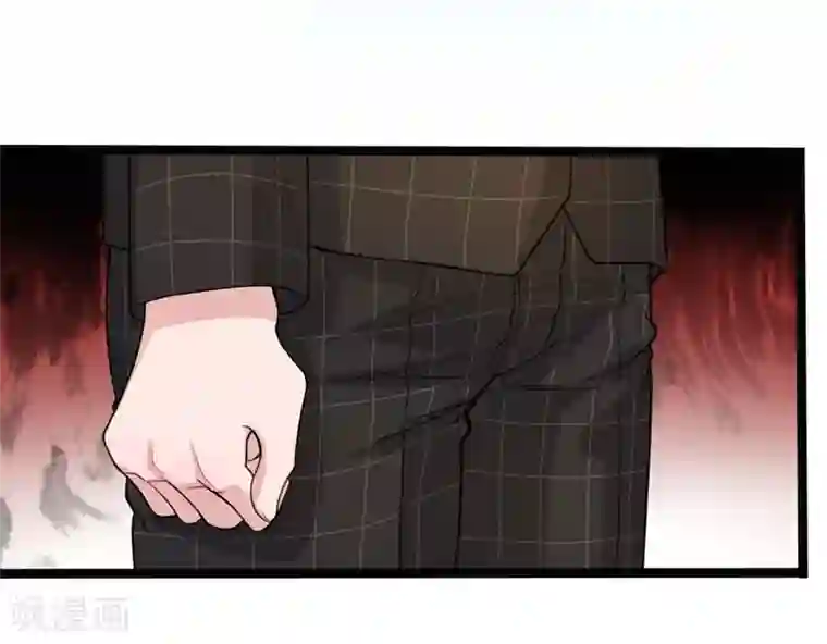 绝顶弃少第12话 好马也吃回头草