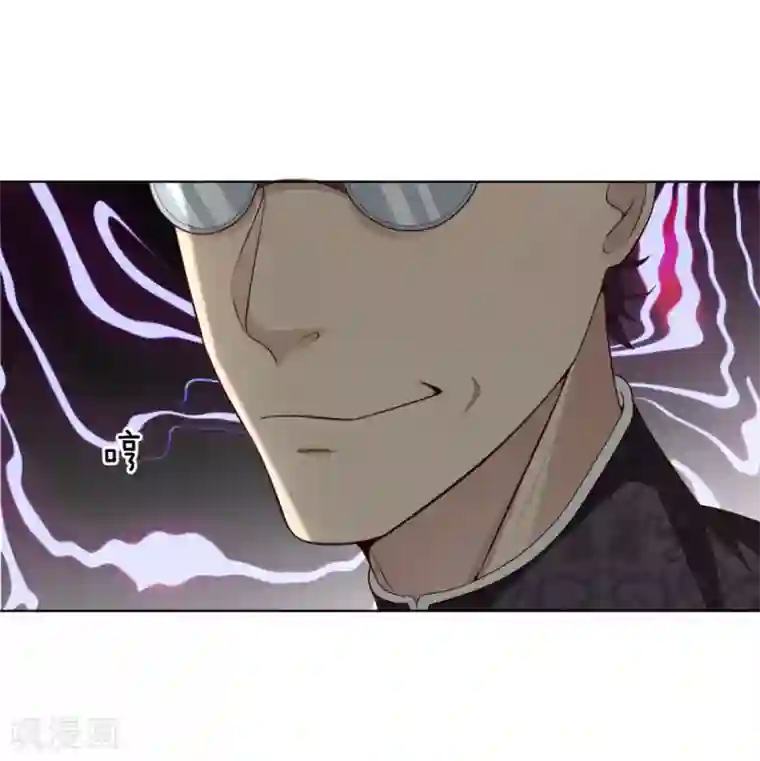 特种兵王在都市第11话 天下第一店