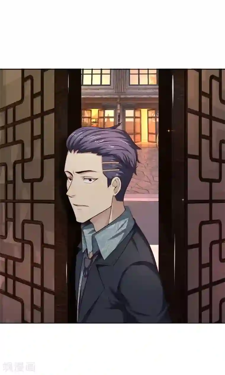 特种兵王在都市第11话 天下第一店