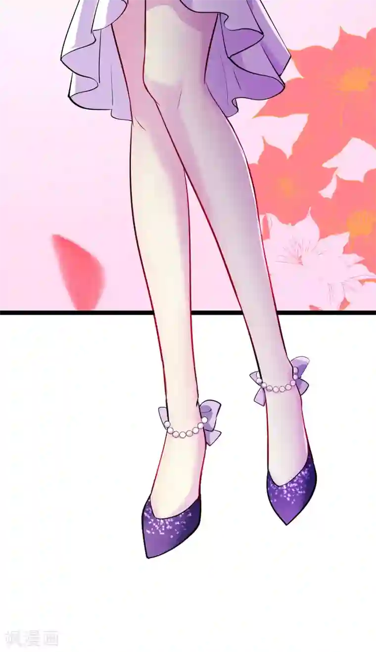 女总裁的近身狂兵第7话 酒吧游戏