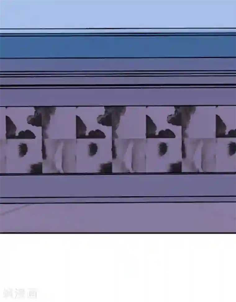 女总裁的近身狂兵第7话 酒吧游戏