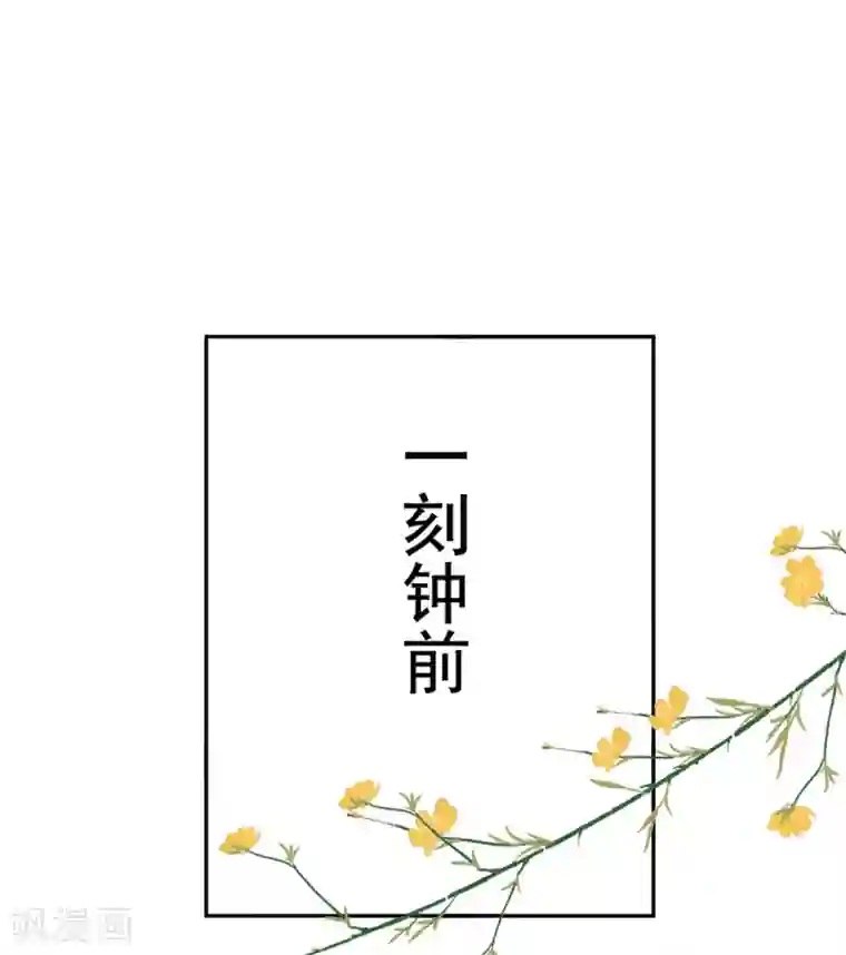 惊世狂妃第3话 主人有女人