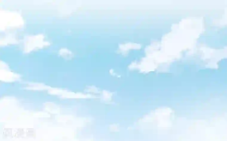 邪凤求凰2第6话
