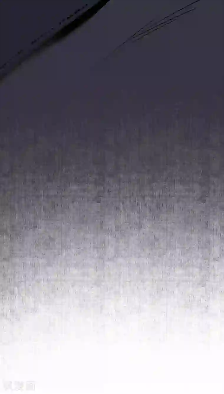 簪花郎第6话 蛇走鼠脱，溜之大吉