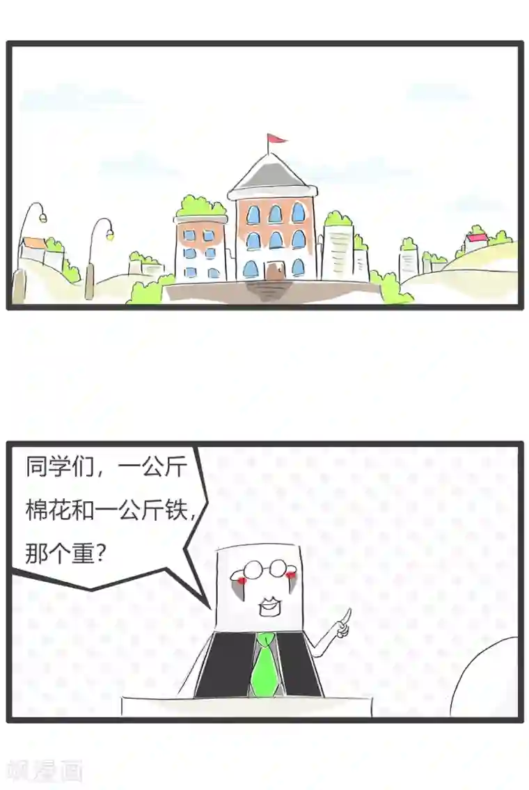 火锅家族第三季第22话 保命要紧