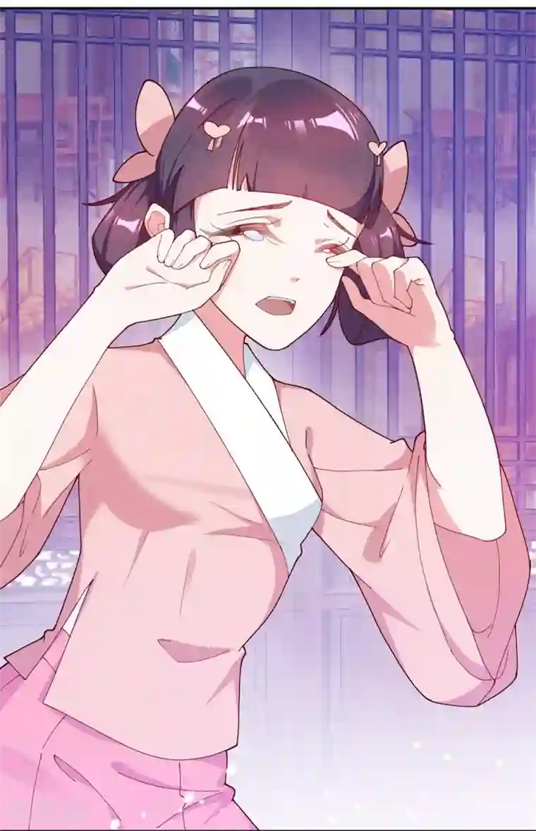 高能剧情100问第7话