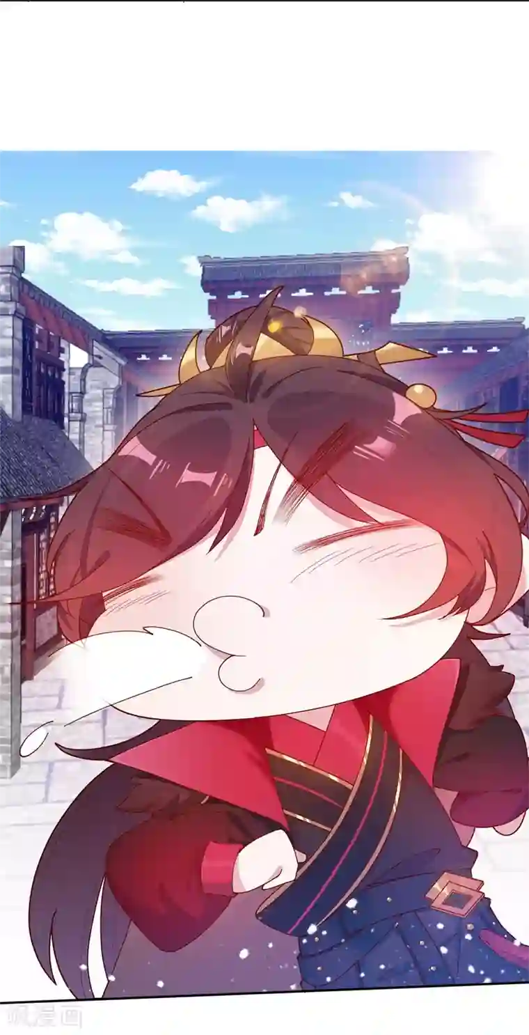 高能剧情100问第7话