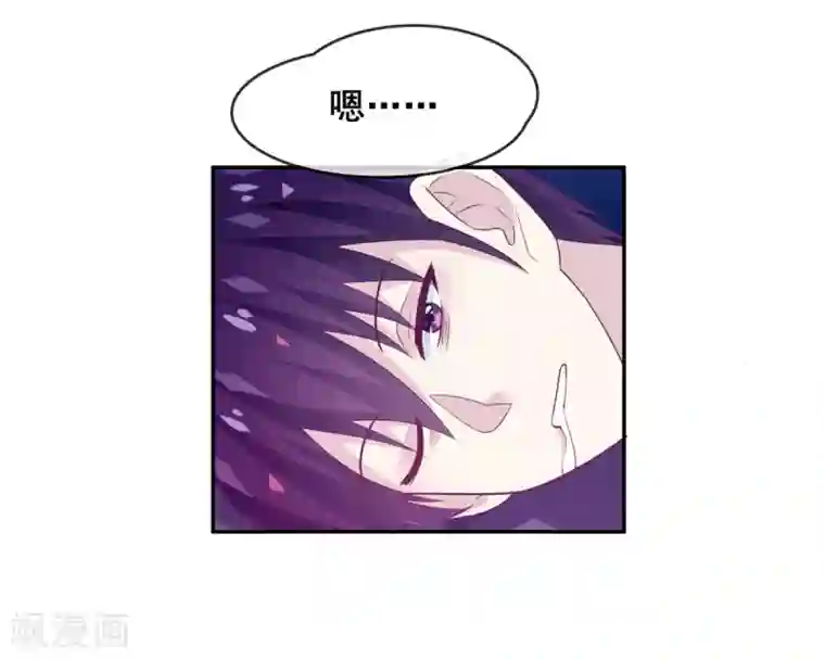 高能剧情100问第7话