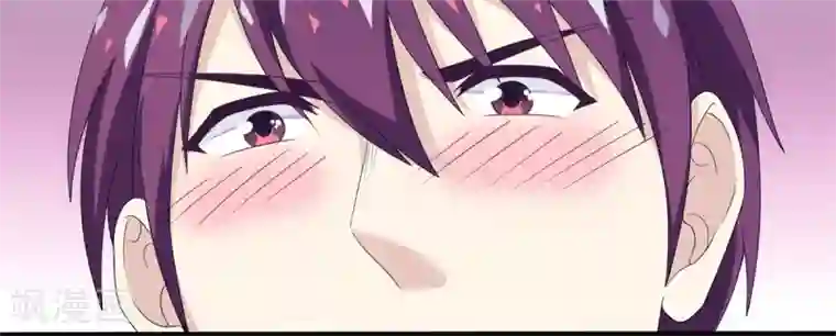 高能剧情100问第7话