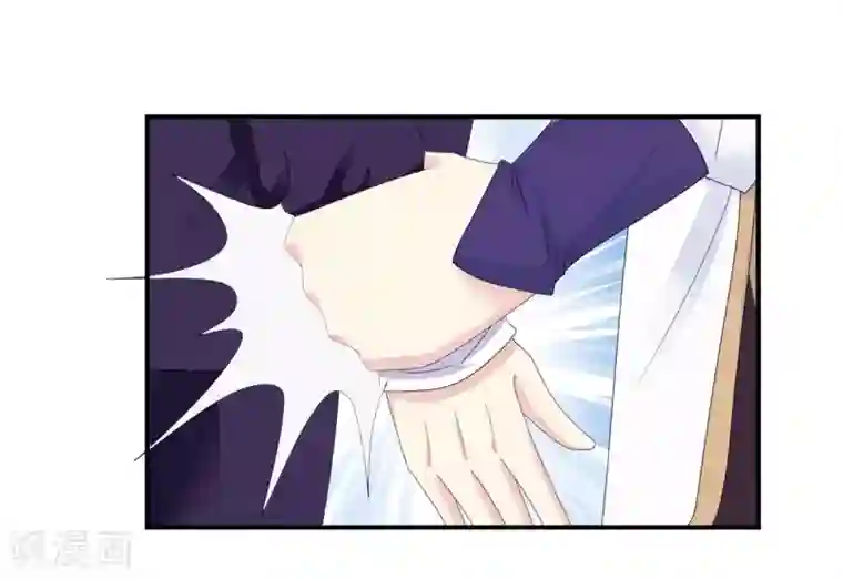 高能剧情100问第7话