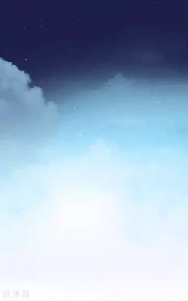 纯情陆少第158话 坦诚与醋爆小黑豹