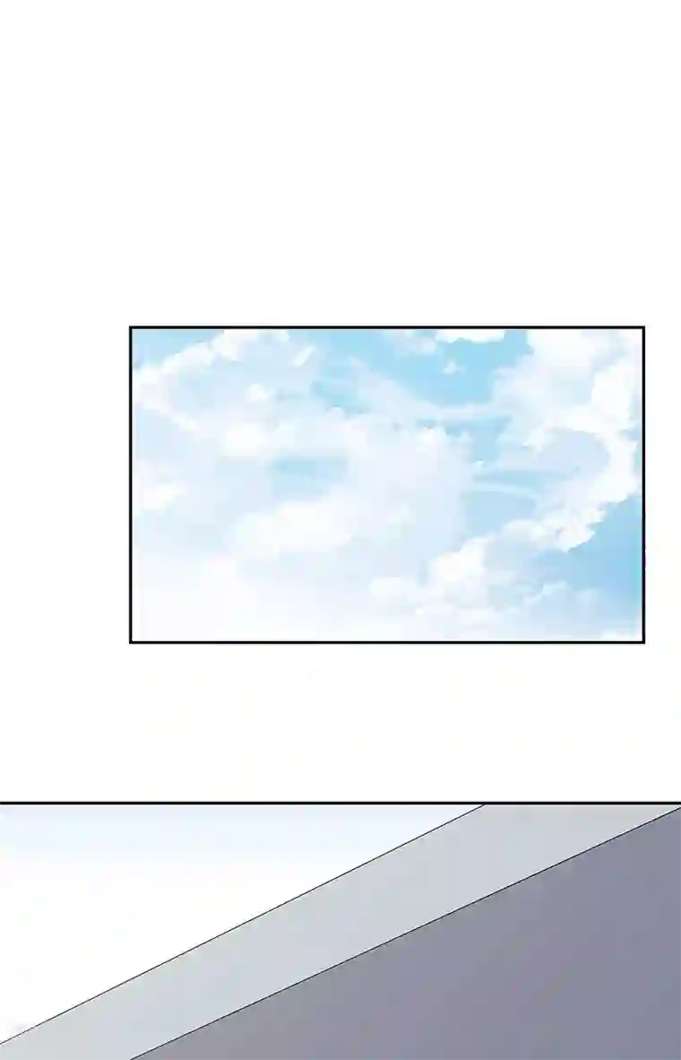 妙手狂医第119话 坏家伙