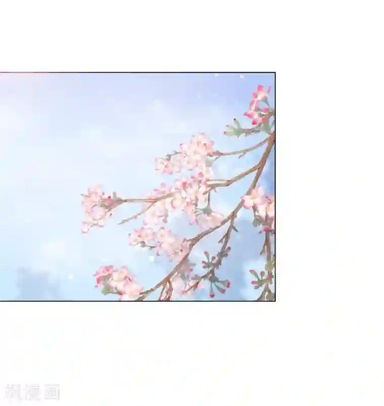 穿回古代做国宝第104话 时空之术？