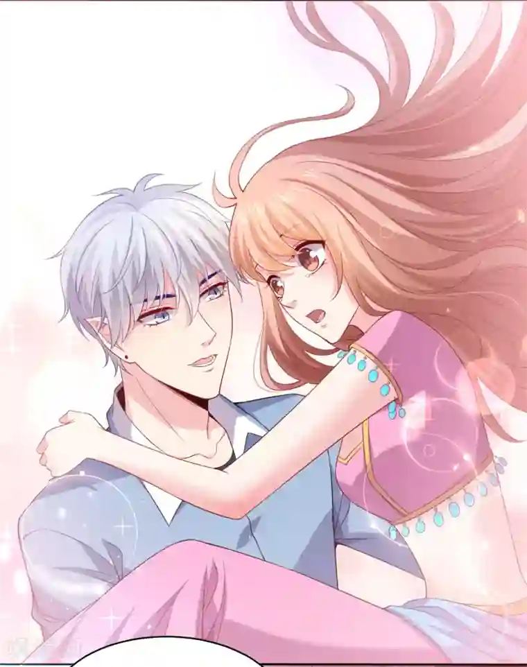 明星是血族第221话 请务必保护好我的游戏卡！