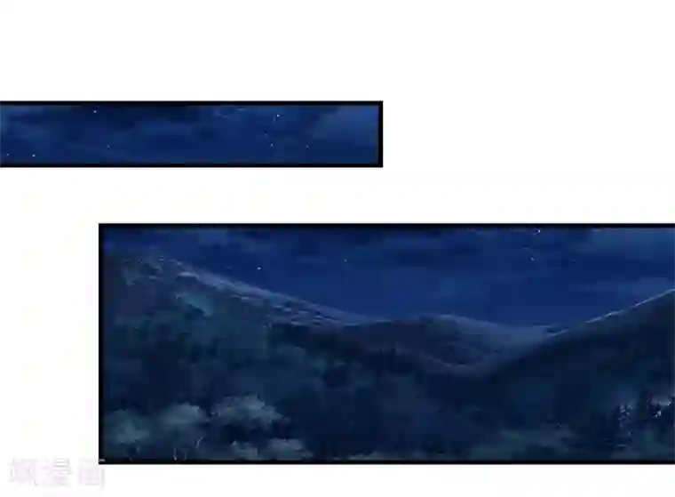 剑舞第88话 计划之前