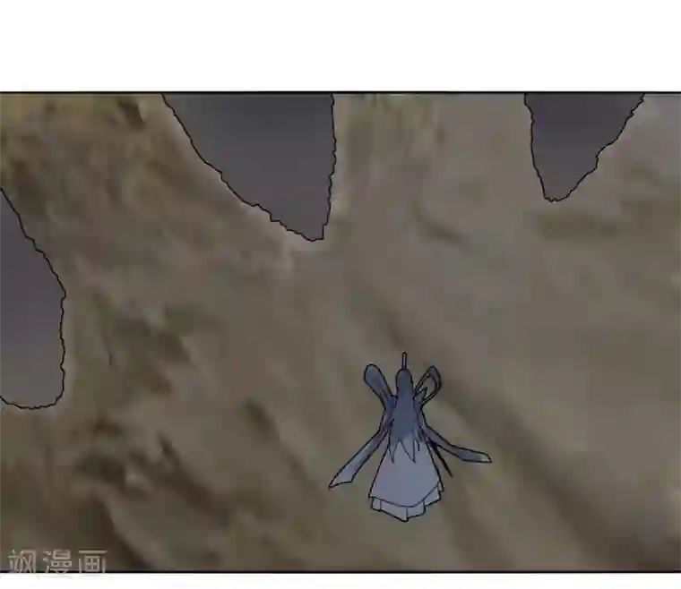 剑仁第89话 玩把大的