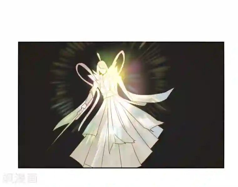 剑仁第89话 玩把大的