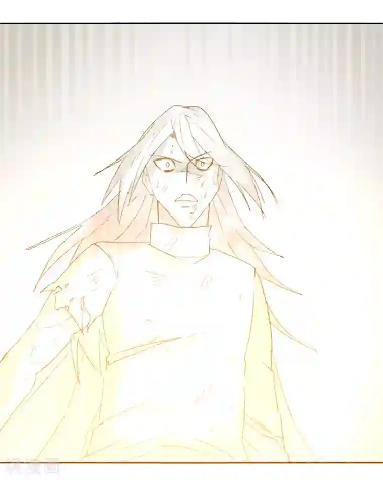 剑仁第89话 玩把大的