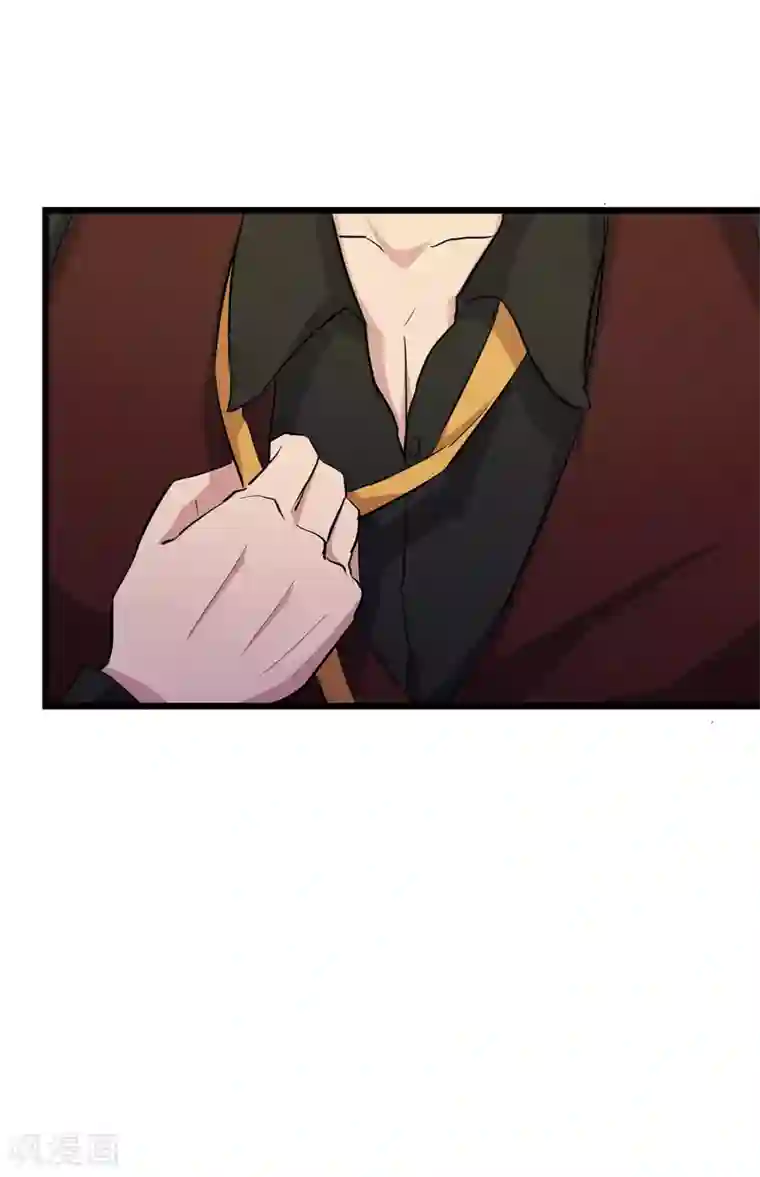 校花的最强特种兵第83话