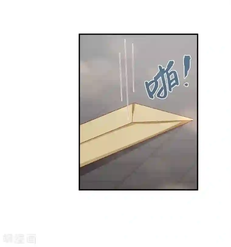 龙王的人鱼新娘第95话 地牢里的人鱼居然！